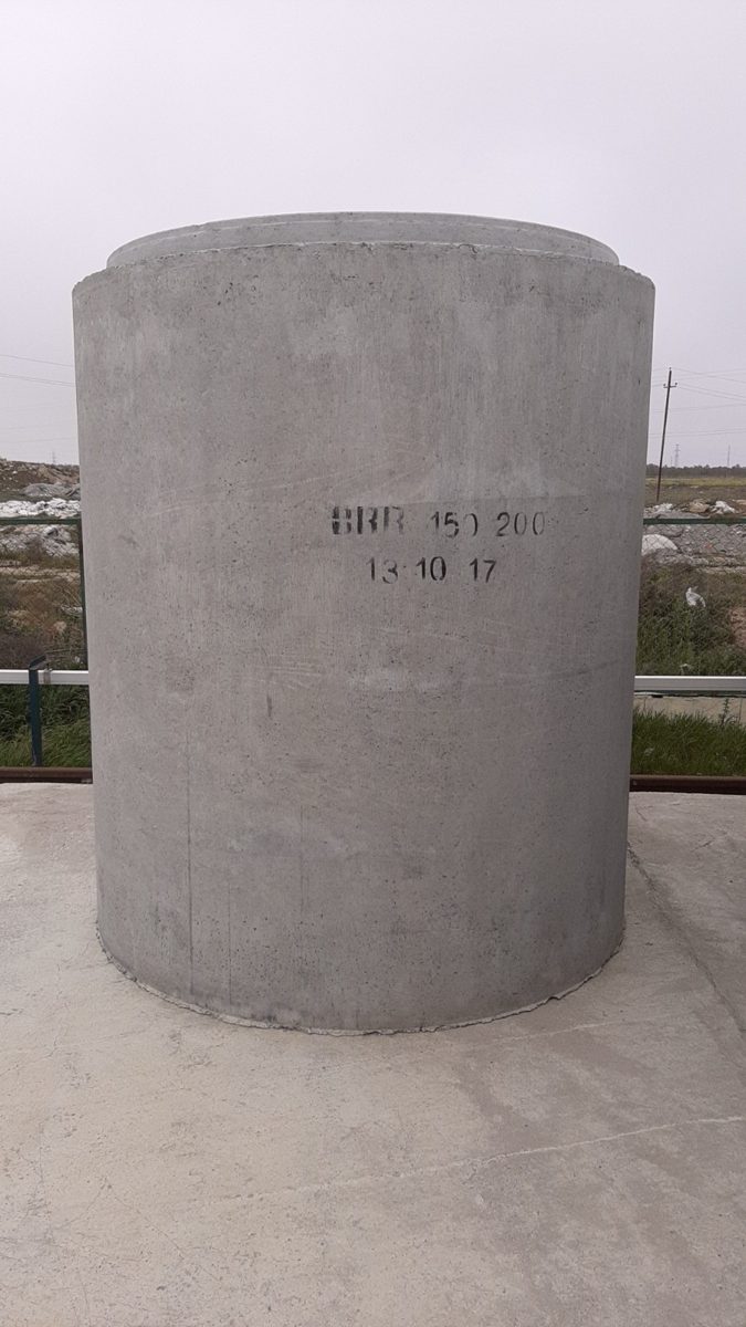 Quyu halqası